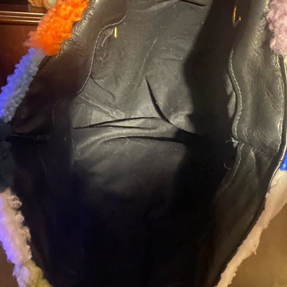 Bundle of 2 Primecut bags - Picture 6 of 16